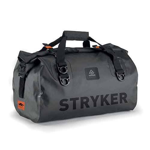 Czarna-torba-Kappa-ST103W