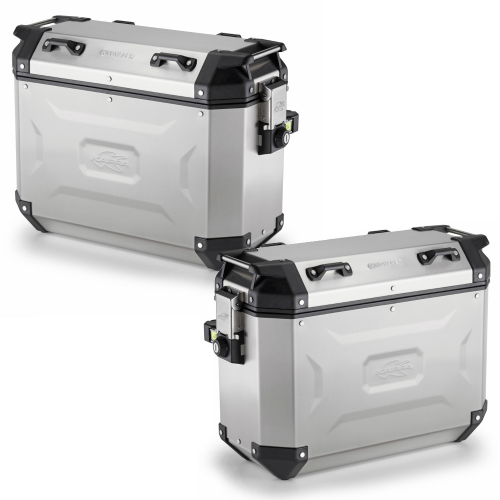 Komplet-aluminiowych-kufrow-bocznych-Kappa-KVG37APACK2