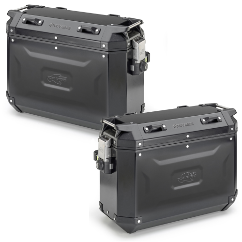 Komplet-aluminiowych-kufrow-bocznych-Kappa-KVG37BPACK2-kolor-czarny