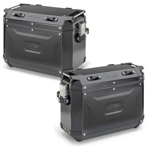 Komplet-czarnych-kufrow-aluminiowych-Kappa-KVG4837BPACK2