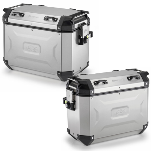 Komplet-kufrow-aluminiowych-Kappa-KVG4837APACK2