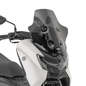 Kappa 2170DK Szyba przyciemniana Yamaha N-Max 125 (25)