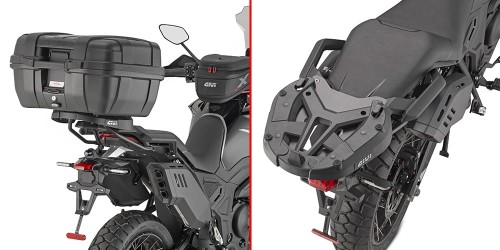 Givi-SR7607-Stelaz-pod-kufer-centralny-Zontes-703F