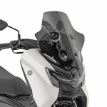 Givi 2170D Szyba przyciemniana Yamaha N-Max 125 (25)