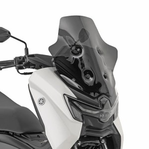 Givi 2170D Szyba przyciemniana Yamaha N-Max 125 (25)