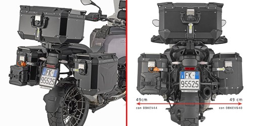Givi-PLOS5146CAM-Stelaz-boczny-evo-BMW-R1300GS-Adventure