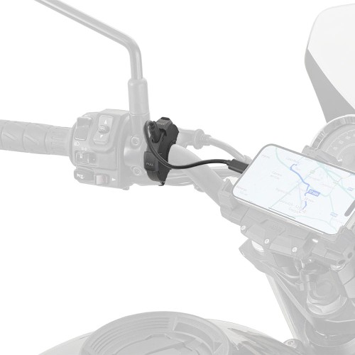 Givi-S120-gniazdo-USB-na-kierownice-motocykla