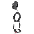 Givi-S120-gniazdo-USB-na-kierownice-motocykla-okablowanie
