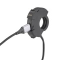 Givi-S120-gniazdo-USB-na-kierownice-motocykla-detale