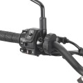 Givi-S120-gniazdo-USB-na-kierownicy-motocykla