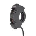 Givi-S120-gniazdo-USB-na-kierownice-motocykla-detale-2
