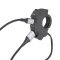 Givi-S120-gniazdo-USB-na-kierownice-motocykla-detale-3