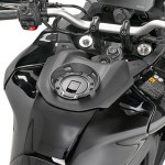 Givi BF96 Mocowanie torby w systemie TANKLOCK Yamaha Tracer 9 / GT / GT+ (25)