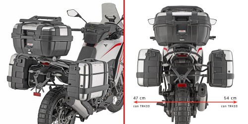 Givi-PLO9352MK-stelaz-pod-kufry-boczne-Moto-Morini-X-Cape-700