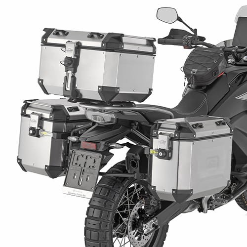 Kappa-KLO9227CAM-Stelaz-pod-kufry-boczne-CFMOTO-800-MT-X