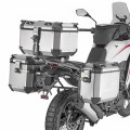 Kappa-KLO9352CAM-stelaz-boczny-cam-side-Moto-Morini-X-Cape-700