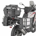 Kappa-KLO9352MK-stelaz-boczny-monokey-Moto-Morini-X-Cape-700