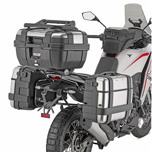 Kappa-KLO9352MK-stelaz-boczny-monokey-Moto-Morini-X-Cape-700