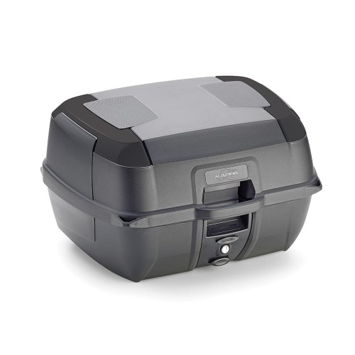 Kufer-centralny-Kappa-K45NN