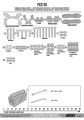 PX3128-instrukcja-2