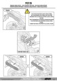 PX3128-instrukcja-3