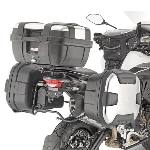 Givi-PL8712-Stelaz-pod-kufry-boczne-Benelli-TRK502