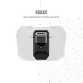 SHAD-TR41-ZAMEK