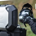 SHAD-TR41-ALU-MOTO-2