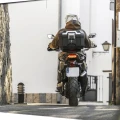 SHAD-TR41-ALU-MOTO-3
