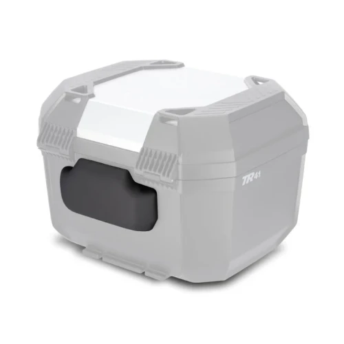 SHAD-D0RI41-Oparcie-do-kufra-TR41