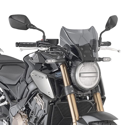 1173S_szyba_owiewka_Honda