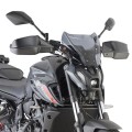 1173S_szyba_owiewka_Yamaha