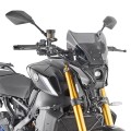 1173S_szyba_owiewka_Yamaha-2