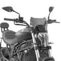 1173S_szyba_owiewka_Benelli