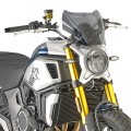 1173S_szyba_owiewka_CFMoto
