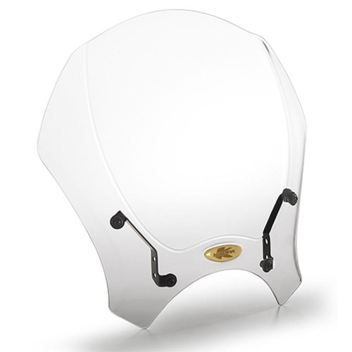 Kappa-AL8713AK-Mocowanie-szyby