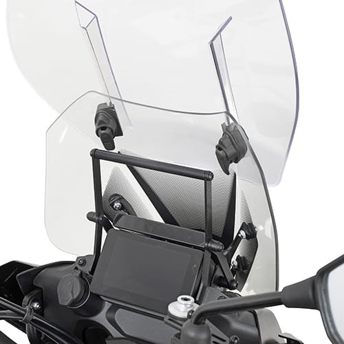 poprzeczka-kfb8717-1