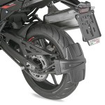Kappa RM8717KITK Mocowanie błotnika KRM02 Benelli TRK702 / X (23-25) / QJ Motor SRT 700 SX (25-26)