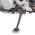 Poszerzenie-stopki-Givi-ES5127-instrukcja-1