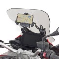 Poprzeczka-do-montażu-GPS-Kappa-KFB5137-BMW