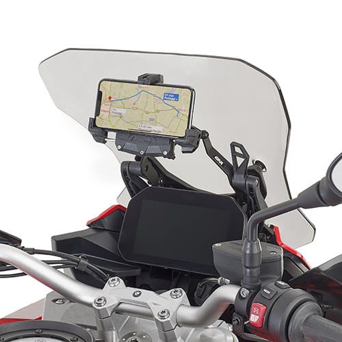 Poprzeczka-do-montażu-GPS-Kappa-KFB5137-BMW