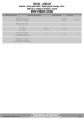 Poprzeczka-do-montażu-GPS-Kappa-KFB5137-instrukcja-1