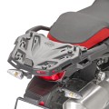 stelaz_kufra_centralnego_kappa_KR5129_bmw