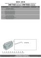 stelaz_kufra_centralnego_kappa_KR5129_instrukcja_2