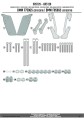stelaz_kufra_centralnego_kappa_KR5129_instrukcja_3