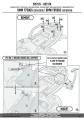 stelaz_kufra_centralnego_kappa_KR5129_instrukcja_4