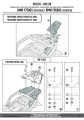 stelaz_kufra_centralnego_kappa_KR5129_instrukcja_6