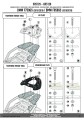 stelaz_kufra_centralnego_kappa_KR5129_instrukcja_7