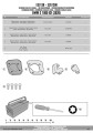 Poszerzenie-stopki-Givi-ES5138-instrukcja-1