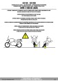 Poszerzenie-stopki-Givi-ES5138-instrukcja-2